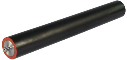 Compatibel fuser aandrukrol Lagere mouwen roller voor Sharp ARM280 ARM350 ARM450 AR M280 M350 M450 DM4551 NROLI1314FCZZ