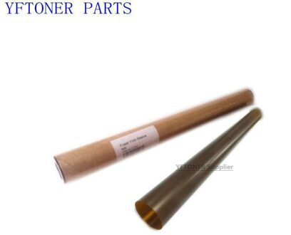 Compatibel Japan DC250 DC240 Fuser Film Mouw Voor Xerox Docucolor DCC5065 Dc 252 250 242 240 260 700 7550 7600 6550