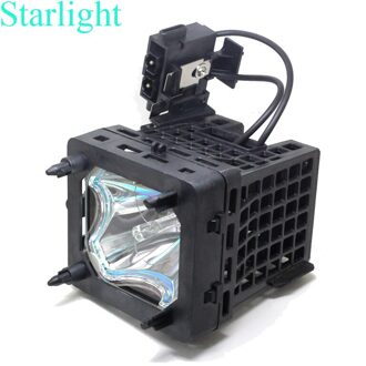 Compatibel KDS-50A2000 KDS-50A2020 KDS-55A2000 KDS-55A2020 KDS-60A2000 KDS-60A2020 voor SONY XL-5200 MMT-TV059 projector TV lamp