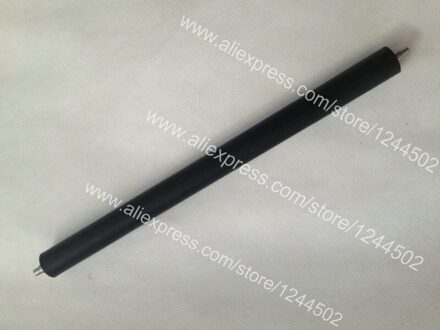 Compatibel lagere mouwen roller voor Sharp AR M256 316L 318 258 256L M261 NROLR0156QSZZ NROLR0136QSZZ 2 stks per lot