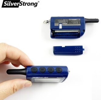 Compatibel Magicar Iv Scher Khan, Iv Scher Khan, Iv Handling Auto Alarm Systeem, Bestellingen Miv Lcd, SCHER-KHAN Iv