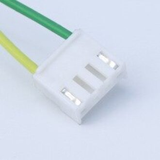 Compatibel Met Eberspacher D2 D4 D4S Heater Keramische Glow Plug Accessoires Air Parking Onderdelen Betrouwbare