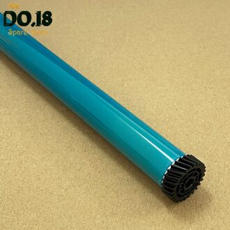 Compatibel MLT-D1043S Opc Drum Voor Samsung Ml 1660 1661 1666 1667 1670 1860 1861 1865 Scx 3200 3201 3205 3206 3218 Mlt 1043 104