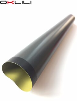 Compatibel NIEUW voor HP 2200 2200D 2300 2400 2410 2420 2430 3005 P3005 3035 Fuser film mouw RG5-5570-FILM RG5-5570