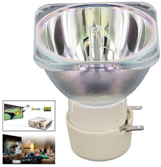 Compatibel NP18LP voor NEC NP-V300W + VE282 VE281X VE281 VE280X VE280 V300X V300W V300WG projector lamp