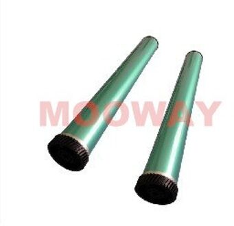 Compatibel Opc Drum Voor Konica Minolta Magicolor 2400W 2450W 2480 2490 2500W 2550W 2590 Opc Drum