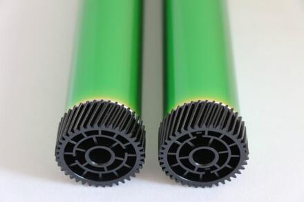 Compatibel Opc Drum Voor Oki B411 B411d B411dn B412dn B431 B431d B431dn MB461 MB471 MB491