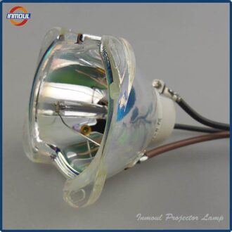 Compatibel Projector Bare Lamp VLT-XD3200LP voor MITSUBISHI XD3500U/WD3300/XD3200 Projectoren