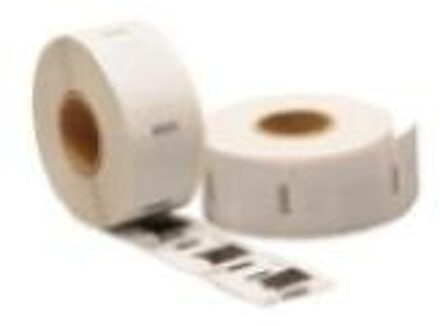 Compatibel Thermic Papier Etiketten Voor Dymo Labelwriter 11353 S0722530