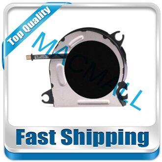 Compatibel Voor Switch Fan Vervanging Interne Cpu Koelventilator Deel