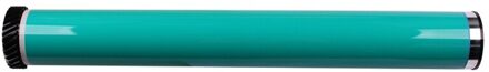 Compatibel Xer.5016 Opc Drum Voor Xerox Workcentre 5016 5020 Printer