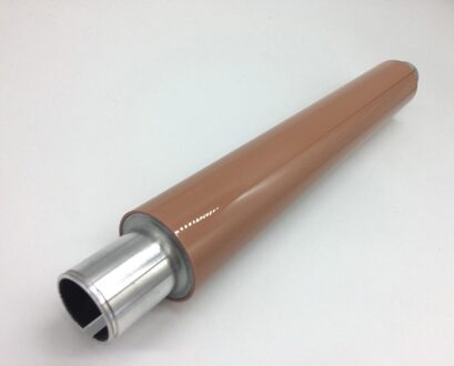 Compatibele Bovenste Fuser Roller Voor Hp 9000 9050 RB2-5948-000