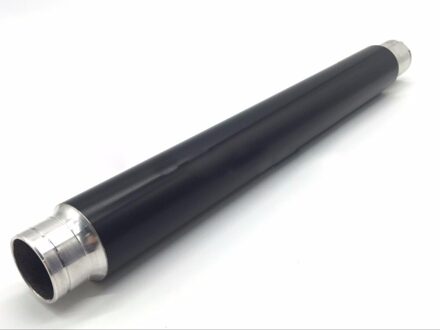 Compatibele bovenste fuser roller voor Ricoh MP4001G MP4002 MP5001G MP5002 MP4000 4000B 5000 5000B AE01-0099 2 stuks per lot