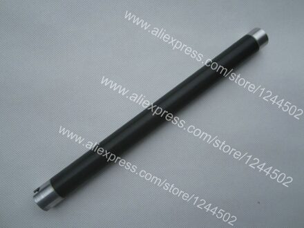 Compatibele bovenste fuser roller voor Samsung ML2160 ML2165 5 stuks per lot
