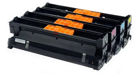 Compatible C910 C920 C930 Image Drum Unit for OKI C910n C920WT C910dm C910dn C910n C920WT 910 C910dn C910dnt C930 Drum Cartridge