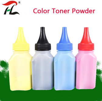 Compatible For Brother TN221 TN225 TN241 TN243 TN245 TN251 TN255 TN261 TN265 TN281 TN285 TN291 TN295 Color Refill Toner Powder