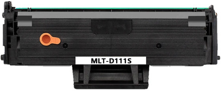 Compatible For Samsung MLT-D111S d111s d111 111s toner cartridge M2020/M2020W/M2021/M2021W/M2022 M2070/M2070W M2071W