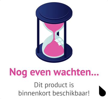 (compatible) Huismerk Epson 102 Ecotank zwart