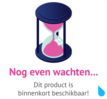 (compatible) Huismerk Kyocera Mita TK-5450C cyaan