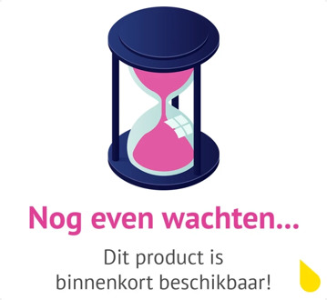 (compatible) Huismerk Kyocera Mita TK-5450Y geel