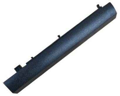 Compatible Optical Drive Bezel for Asus X550J W50J - small