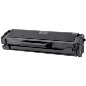 Compatible SAMSUNG MLT-D111L V3 black TONER cartridge SU799A SU810A MLT-D111S pages