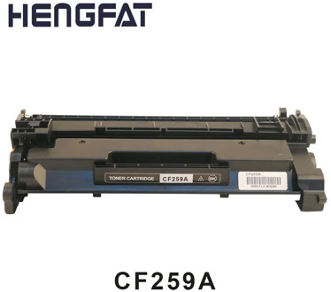 Compatible Toner Cartridge CF259A 259A 59A FOR HP LaserJet Pro M404 M404n M404dw MFP M428 M428dw M428fdn M428fdw Printer
