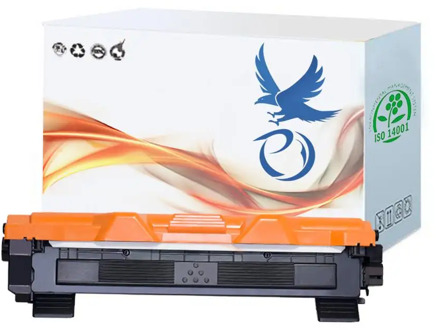 Compatible toner cartridge for Brother TN1000 TN1030 TN1050 TN1060 TN1070 TN1075 HL-1110 TN-1050 TN-1075 TN 1075 1000 1060 1070