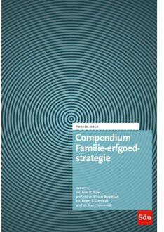 Compendia  -   Compendium Familie-erfgoedstrategie