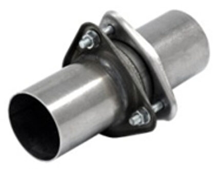 Compensator RVS U036301R