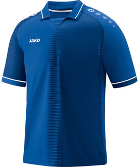 Competition 2.0 Shirt - Voetbalshirts  - blauw donker - 2XL