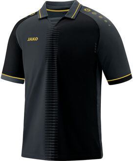 Competition 2.0 Shirt - Voetbalshirts  - zwart - S