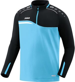 Competition 2.0 Top - Sweaters  - blauw licht - L