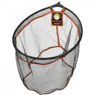 Competition Landing Net