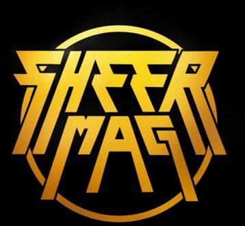 Compilation (I, Ii, & Iii) - Sheer Mag