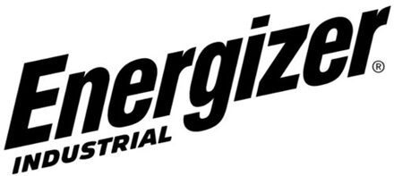 Complete 1954-1962 Singles