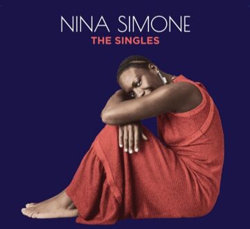 Complete 1957-1962 Singles