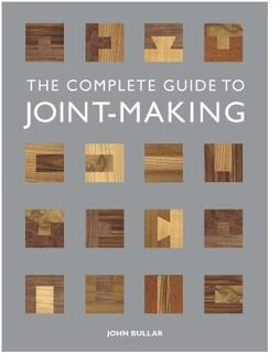 Complete Guide to Joint-Making