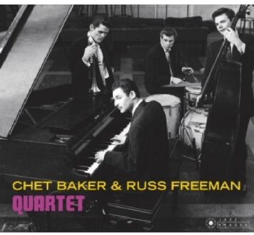 Complete Instrumental Studio Recordings