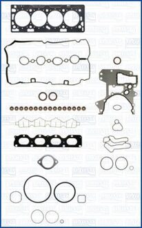 Complete pakkingset, motor 50382600