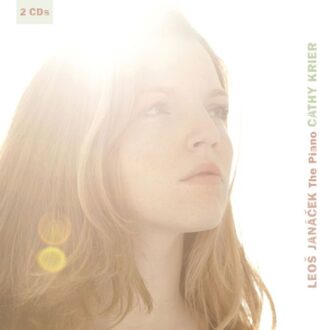 Complete Piano Works