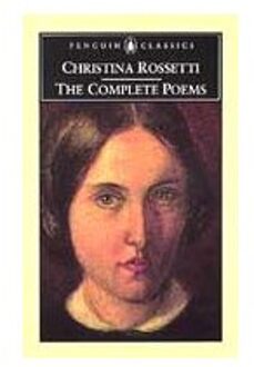 Complete Poems