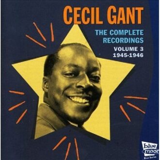 Complete Recordings 3