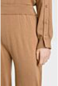 Completo Beige - XL