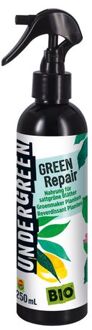 Compo Undergreen Green Repair VOEDING VOOR DIEPGROENE BLADEREN