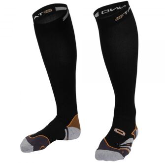 Compression Sportsokken Unisex - Maat 39-42