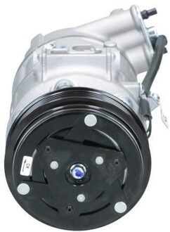 Compressor, airconditioning 090135044876