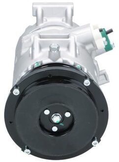 Compressor, airconditioning 090195006050