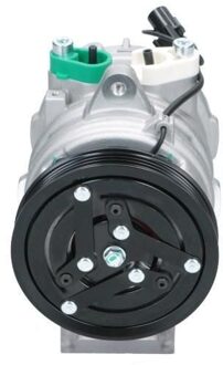 Compressor, airconditioning 090255019874