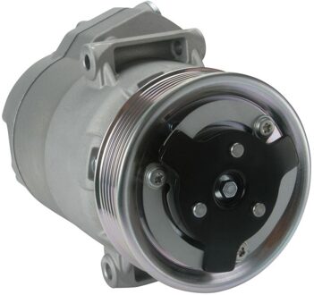 Compressor, airconditioning 1986AD1015